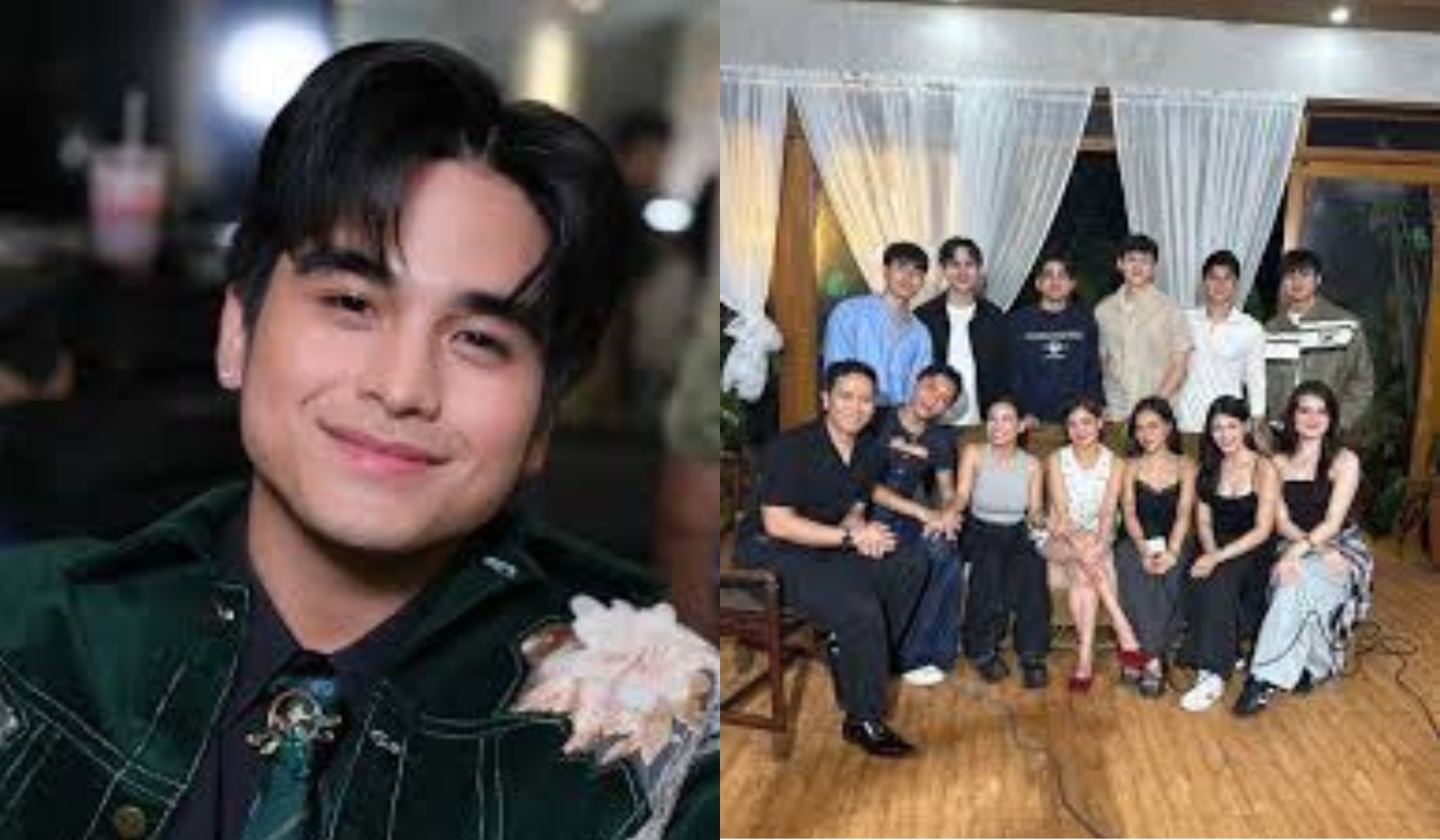 Will Ashley, pinalalayas sa bagong serye?! Mga co-stars, dehado raw sa aktingan!