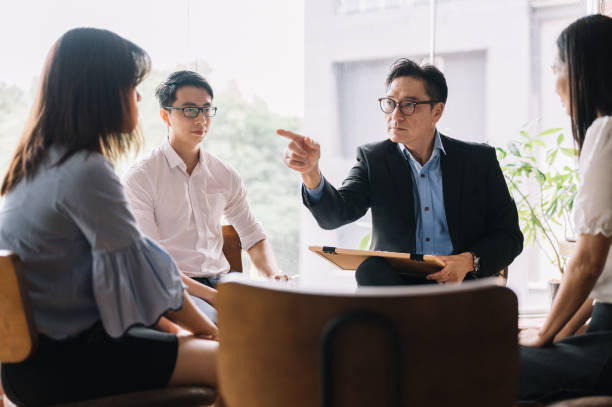 Pagprotekta sa mga Kababaihan mula sa Diskriminasyon sa Opisina sa Pilipinas