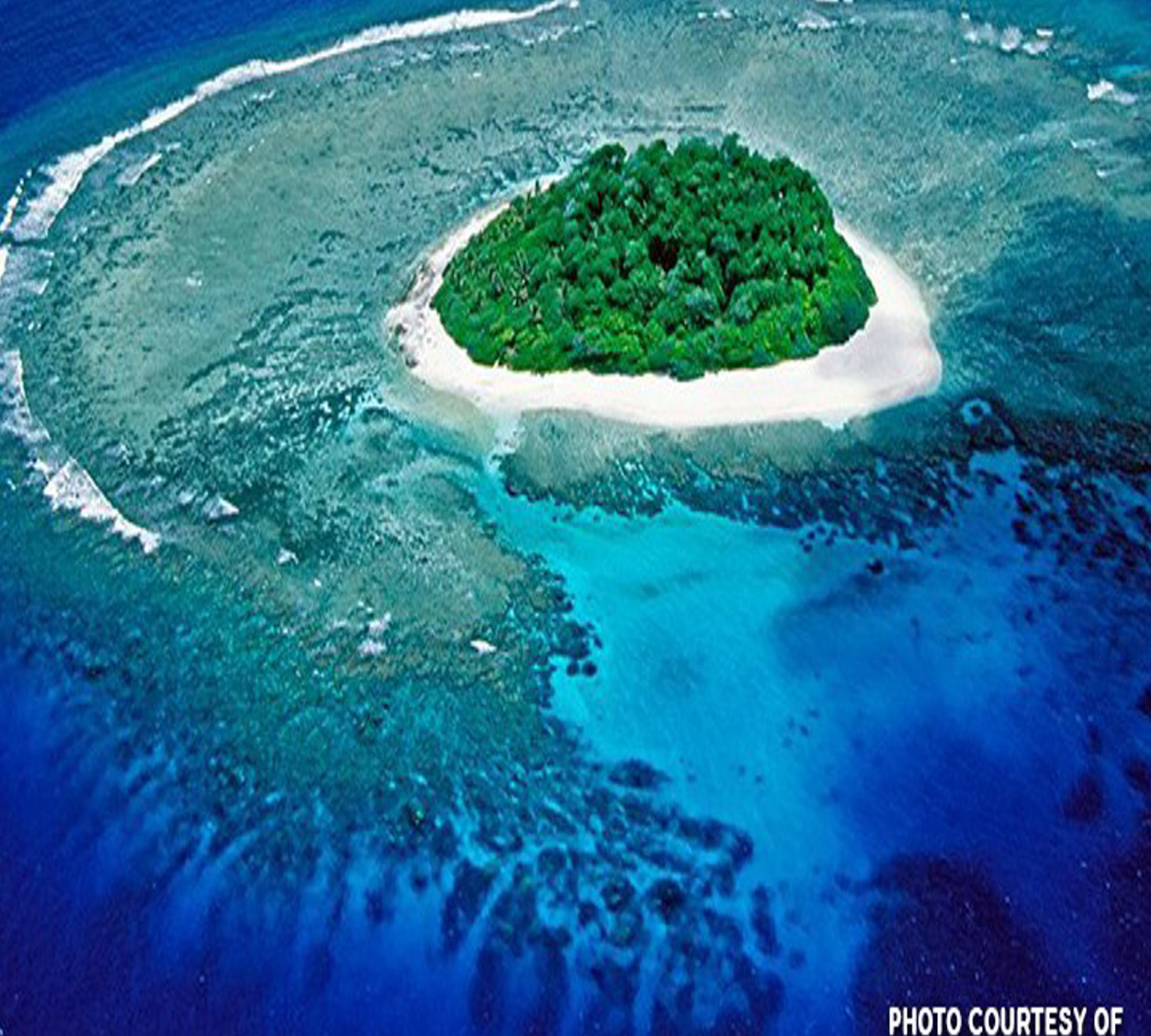 China warns Philippines to halt ‘provocations’ in West Philippine Sea — Is tension in the region reaching a breaking point?