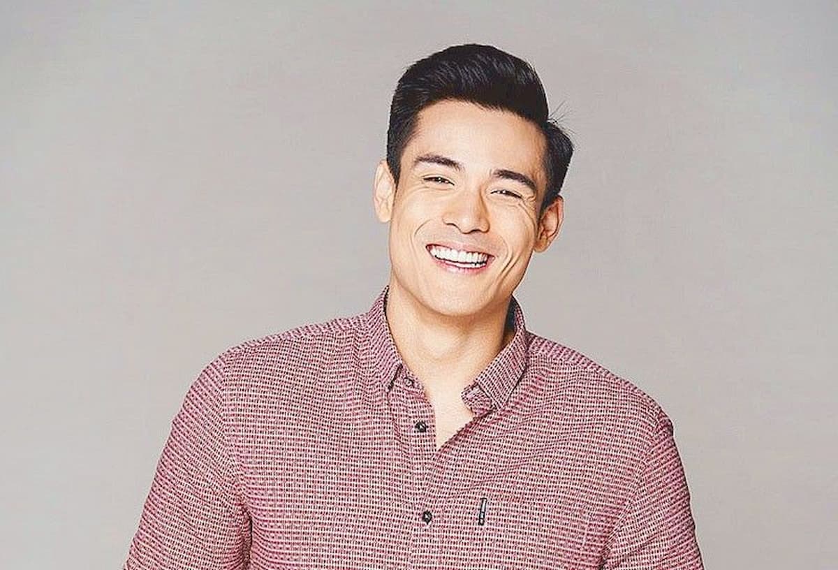 Xian Lim, nasigawan at natanggal sa project pero ngayon, direktor na