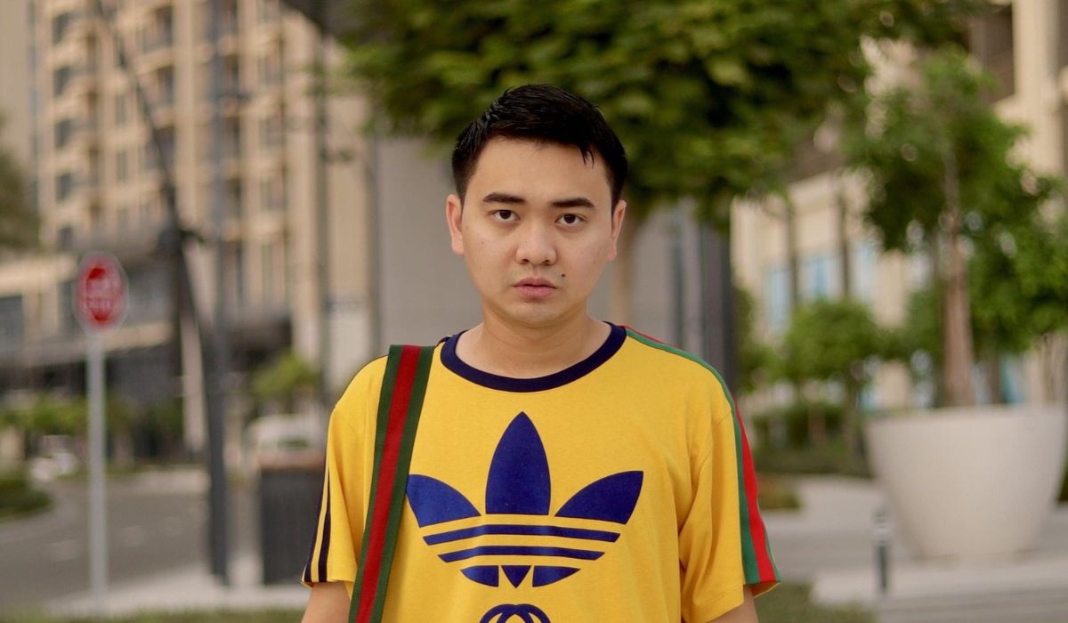 Xian Gaza, biglang kumambyo kay Michelle Dee! Matapos makasuhan, nag-sorry dahil sa isang misteryosong producer?