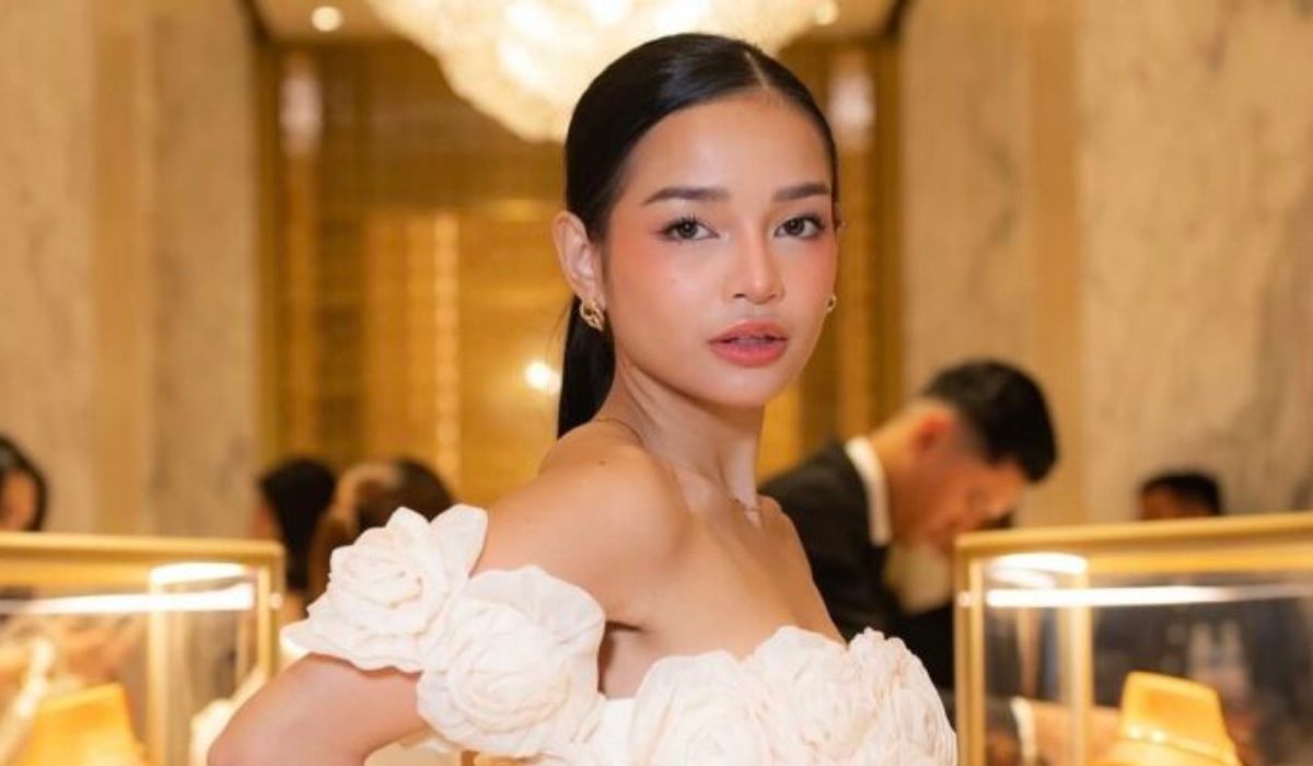 Grab nag-sorry kay Xyriel matapos bastusin ng driver; hanggang saan aabot ang reklamo ng aktres?