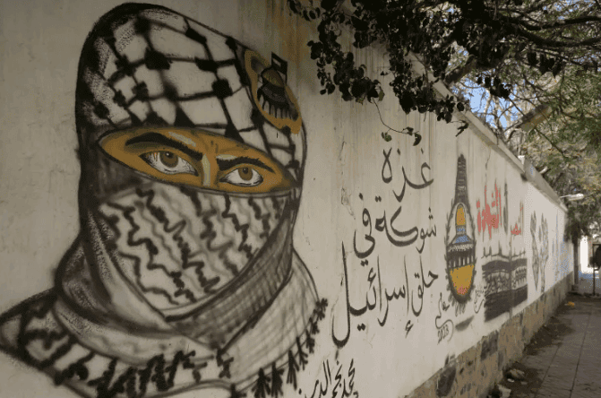 Nagbanta ang mga Houthi ng Yemen na Aatakihin ang Israel kung Magpapatuloy ang Digmaan sa Gaza