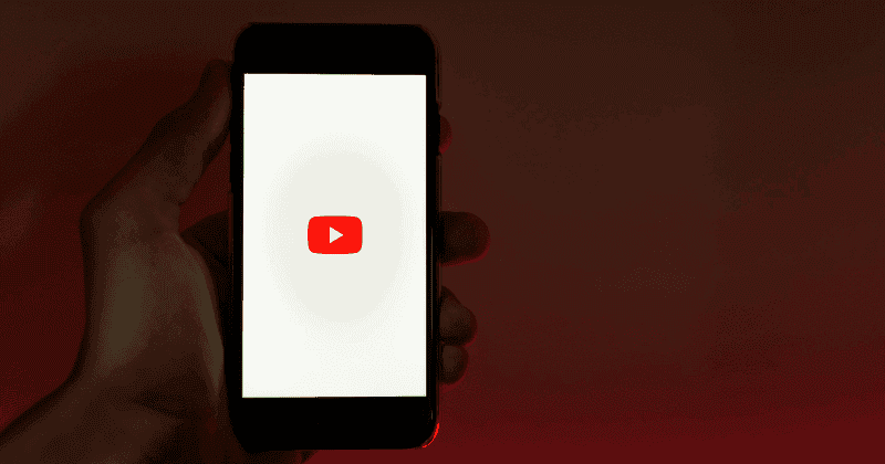 Global YouTube blackout! 366,000 users nagreklamo sa biglaang aberya