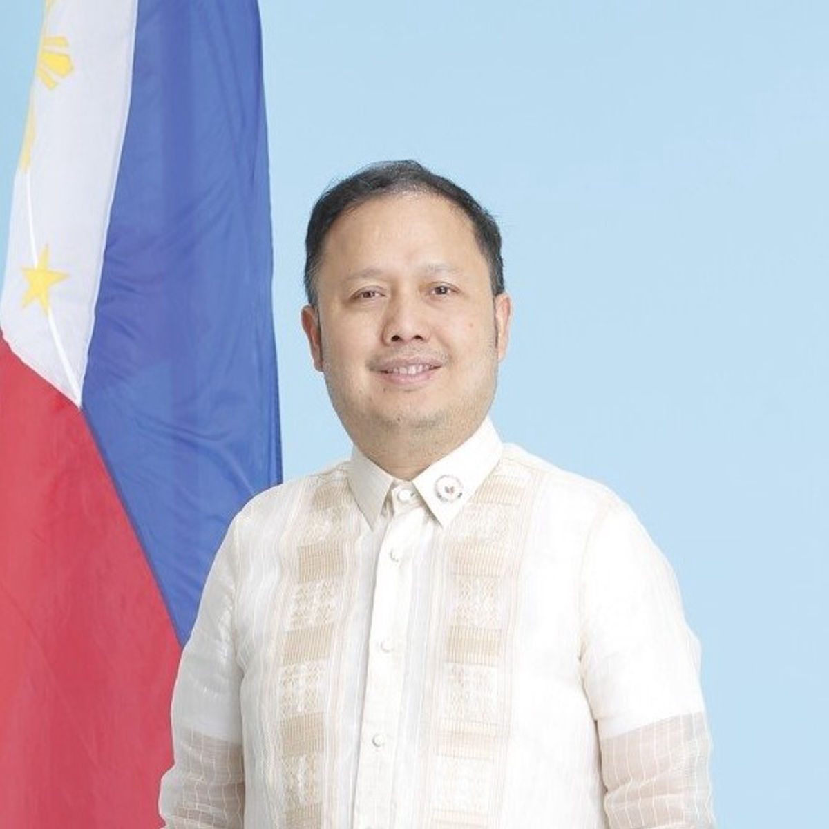 Cong. Zaldy Co, Nagbabala, ‘kung pipilitin niyo akong umuwi, magreresign ako’