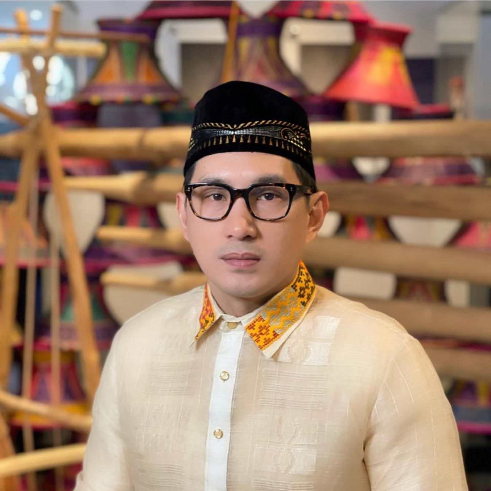 Adiong warns against politicized impeachment — Should the constitution prevail over political noise?